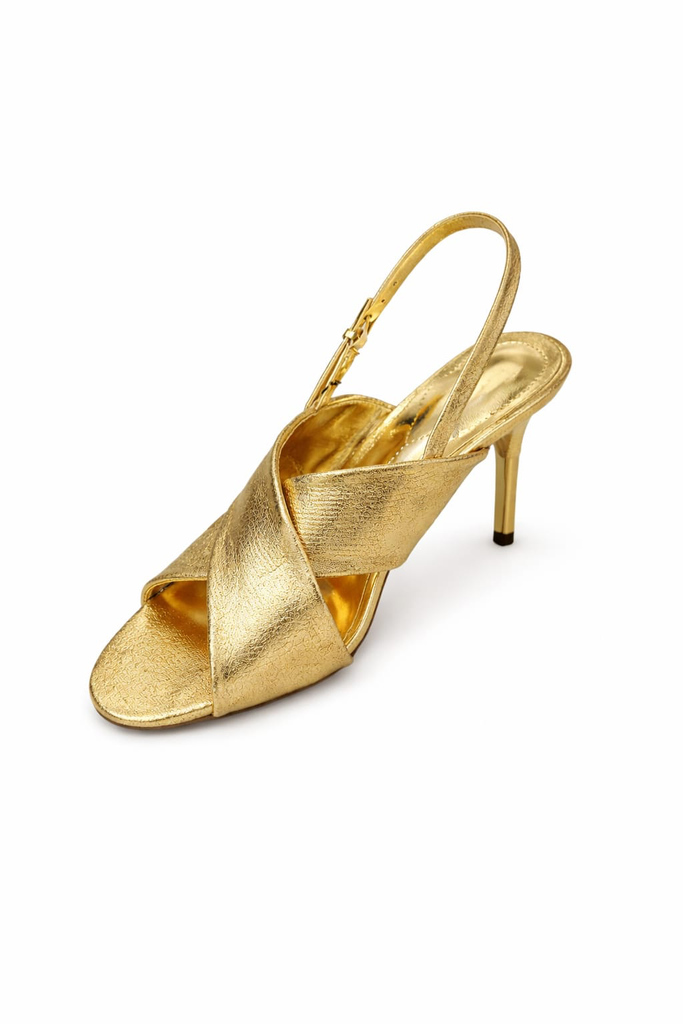 Empress (Black, 36)