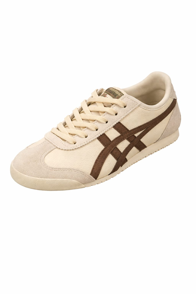 Onitsuka Old (Black, 36)