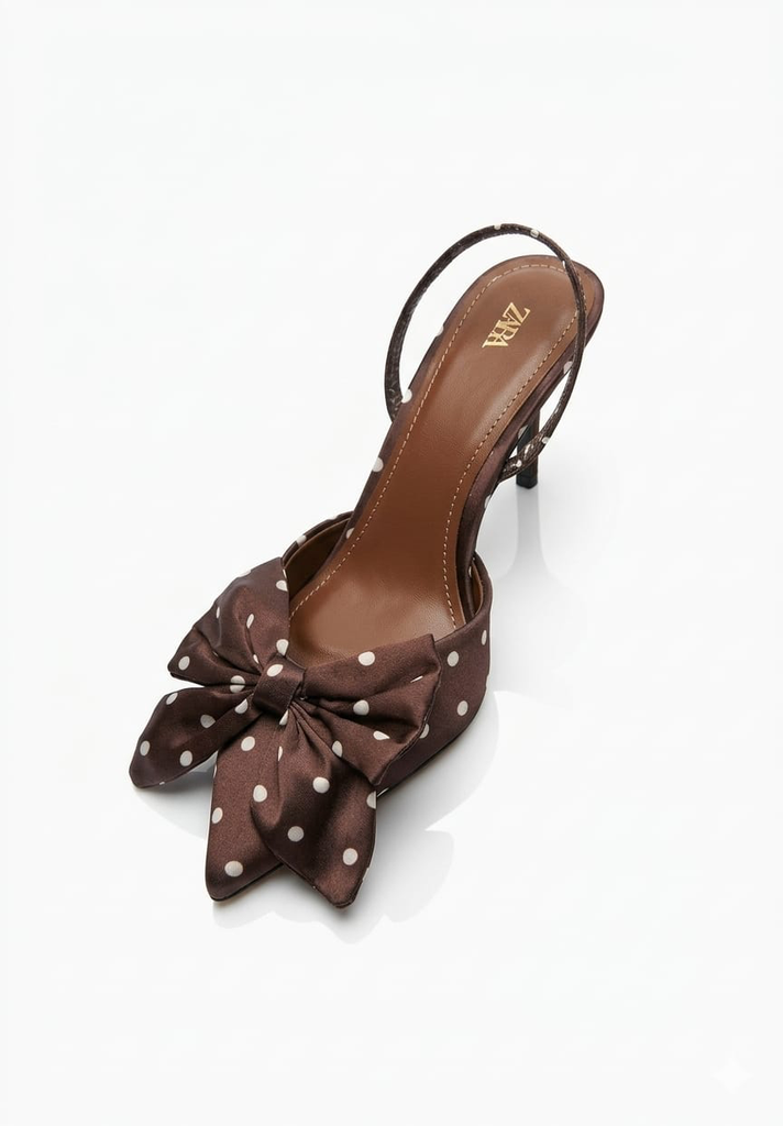 Polkadot Heel (36)