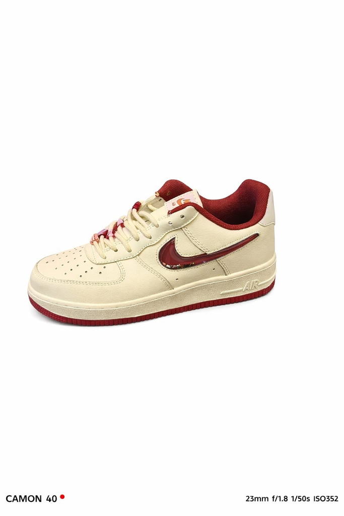 Air Force (36)
