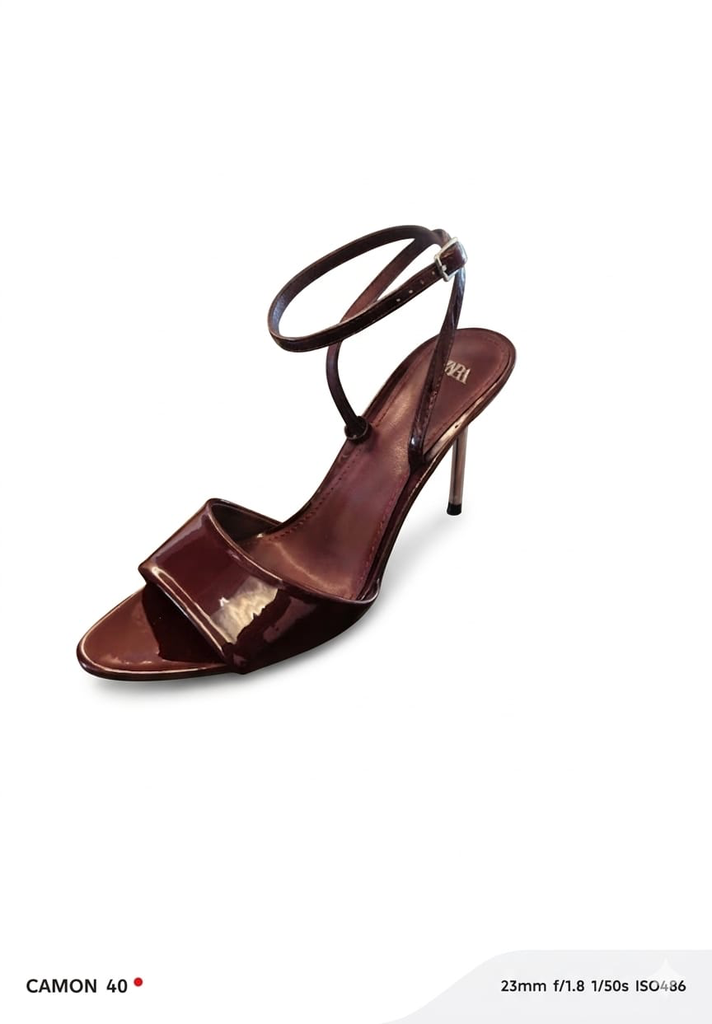 Fatima (Burgundy, 36)
