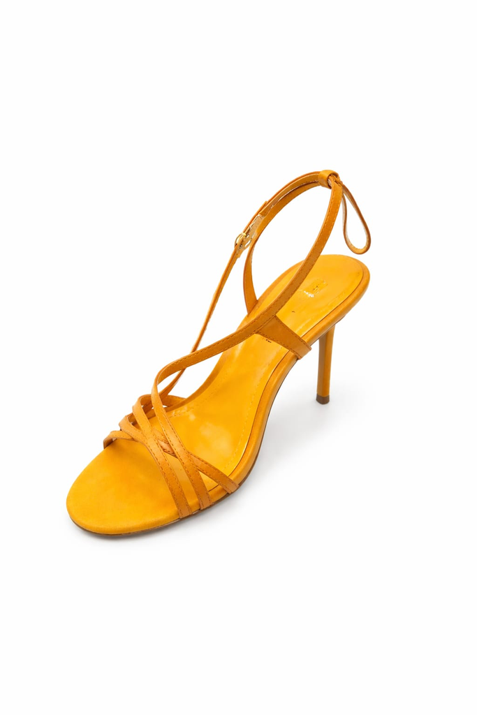 Latiffa (Black, 36)