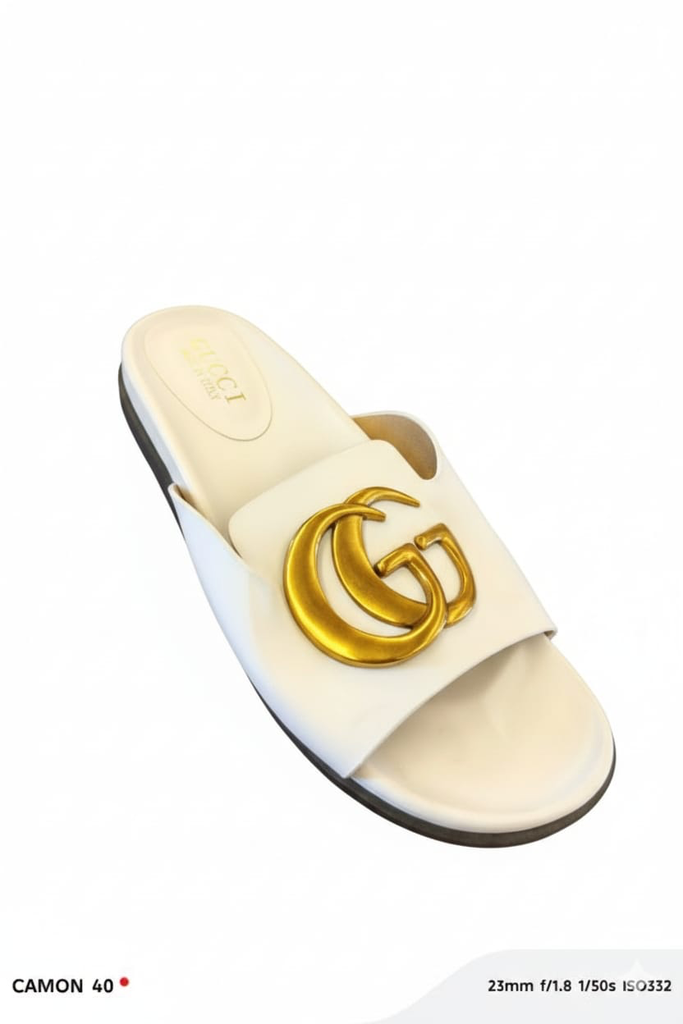 Gucci Sandals