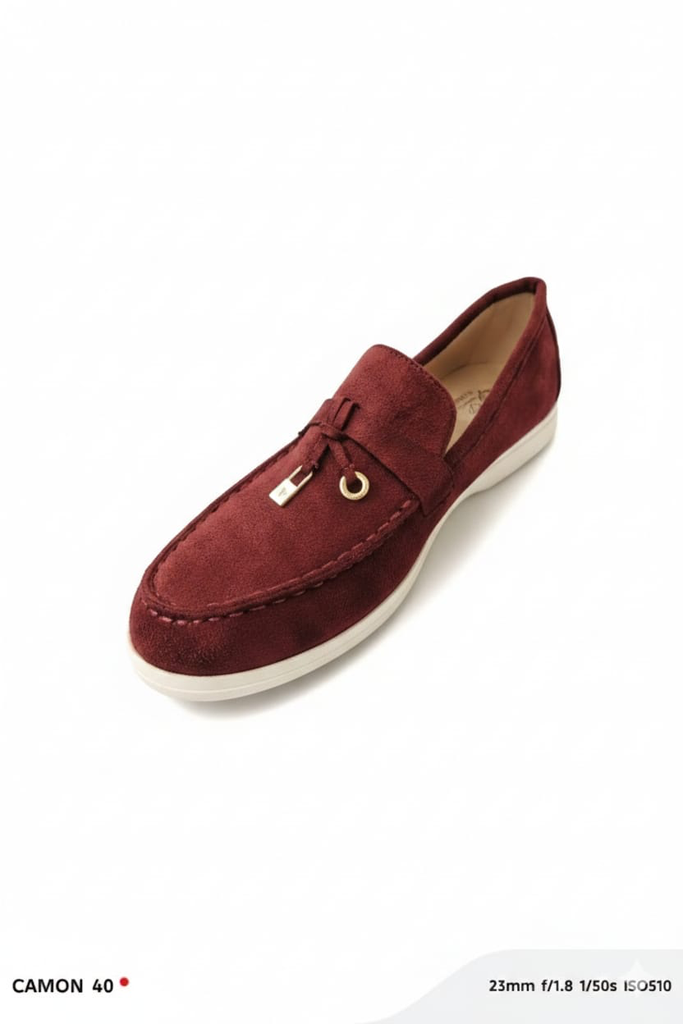 Loropiano New (36)