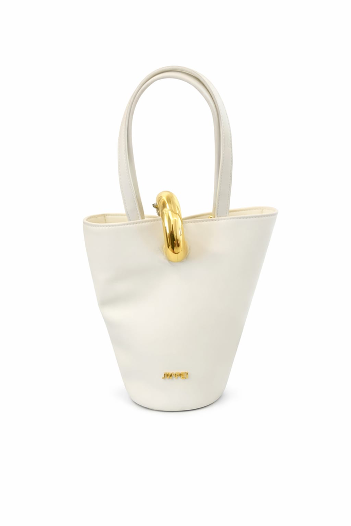 Goldie Grace (Black)
