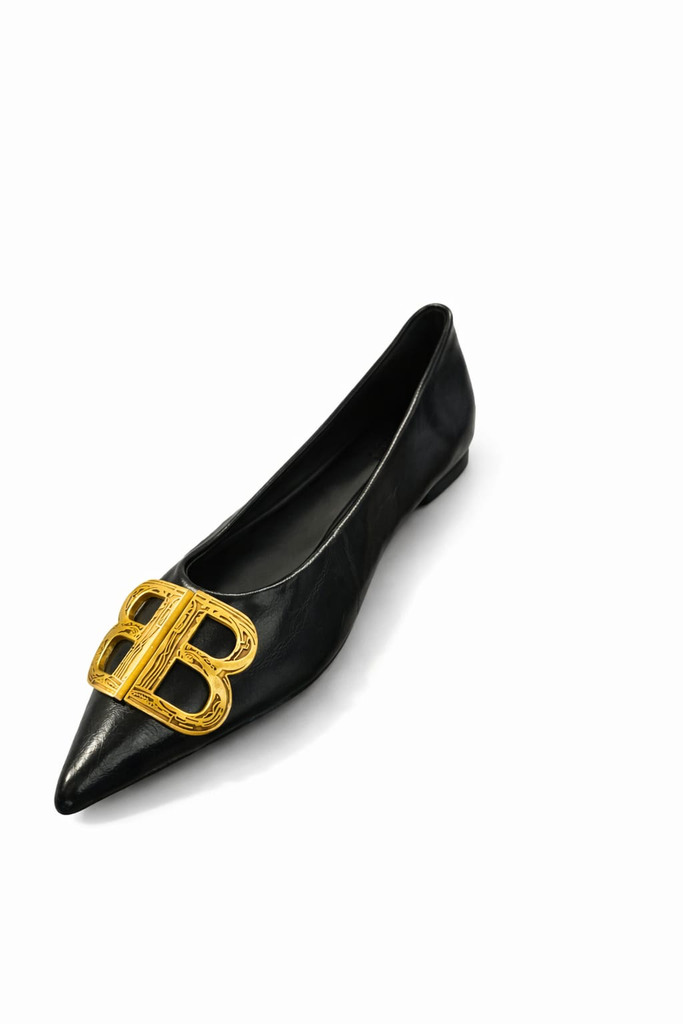 Leather BB Ridge (37)