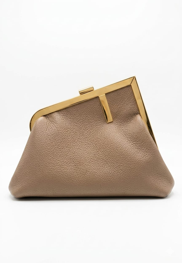 Amelie (Black)