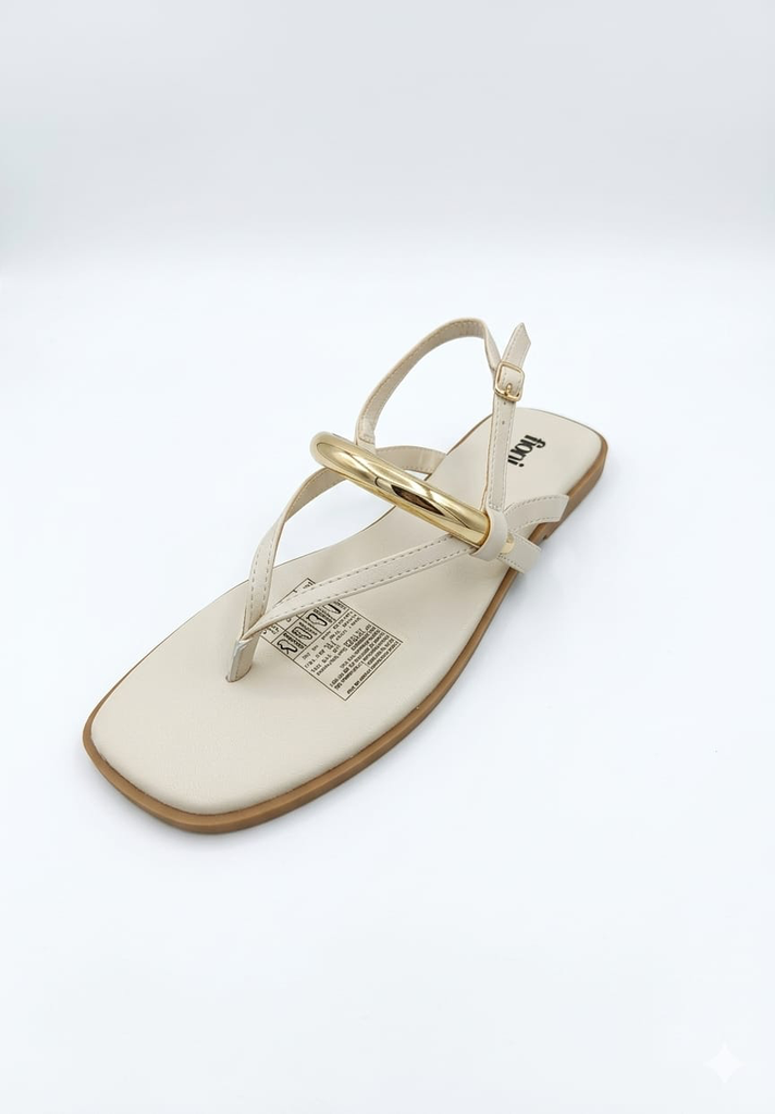 Fioni (Black, 36)