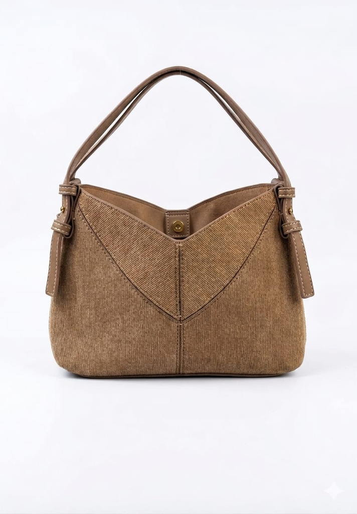 Mila (Black)
