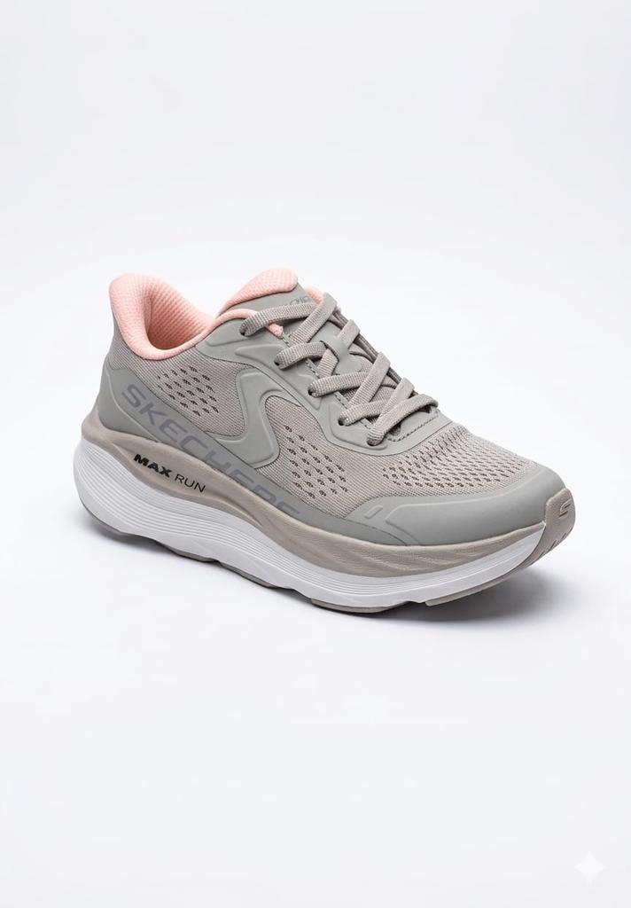 Ndereba Runners (Black, 36)