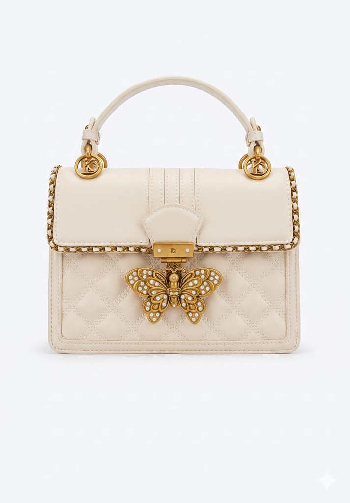 Catalina (Black)