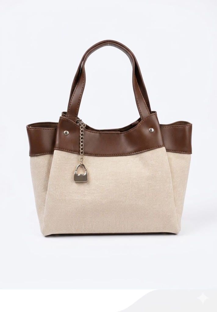 Abigail (Black)