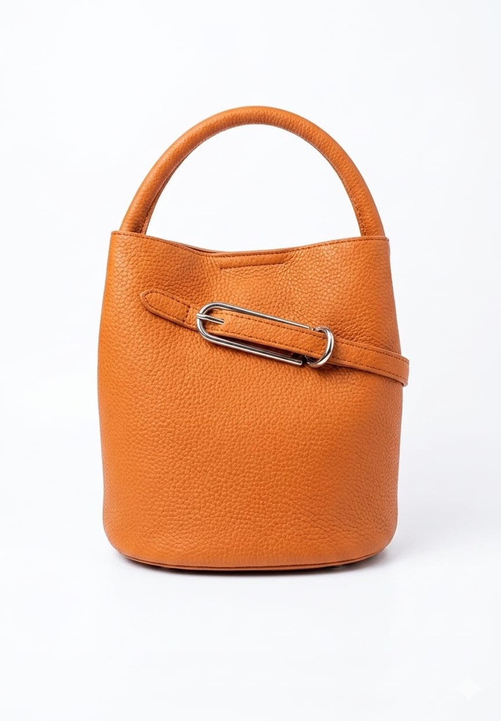 Donna (Black)