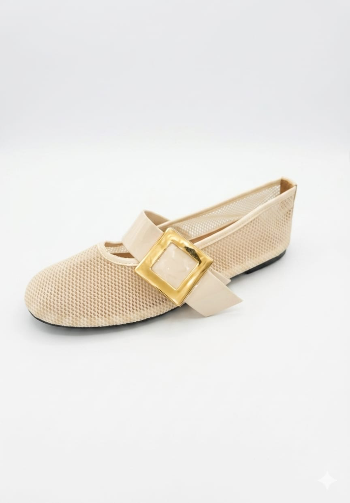 Lizbeth (Black, 36)