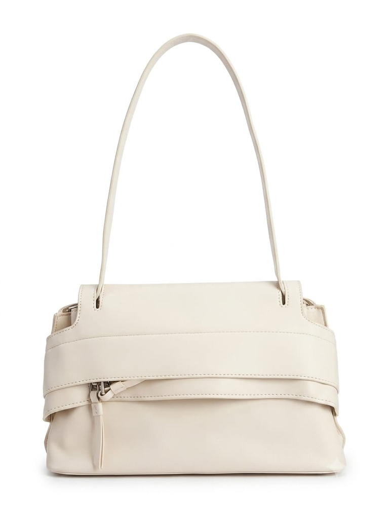 Etta (Black)