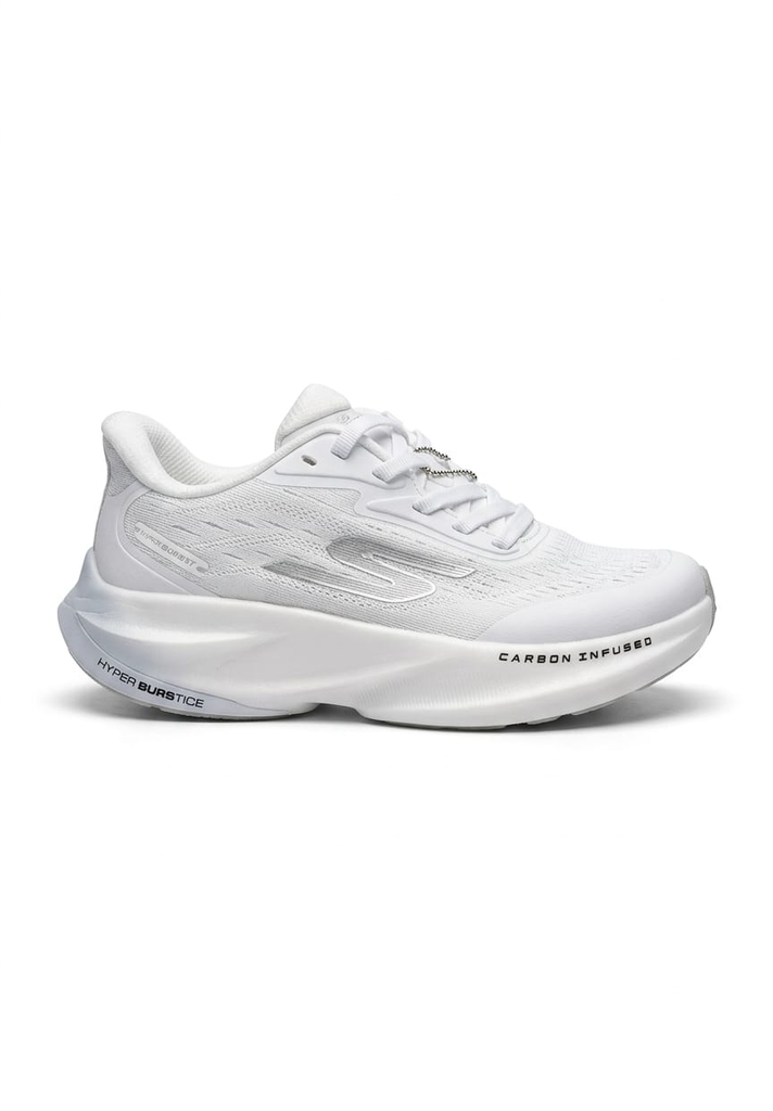 Kipyegon Runners (Black, 36)