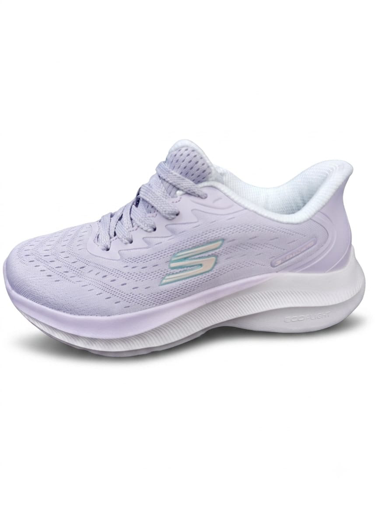 Chep Runners (Black, 36)