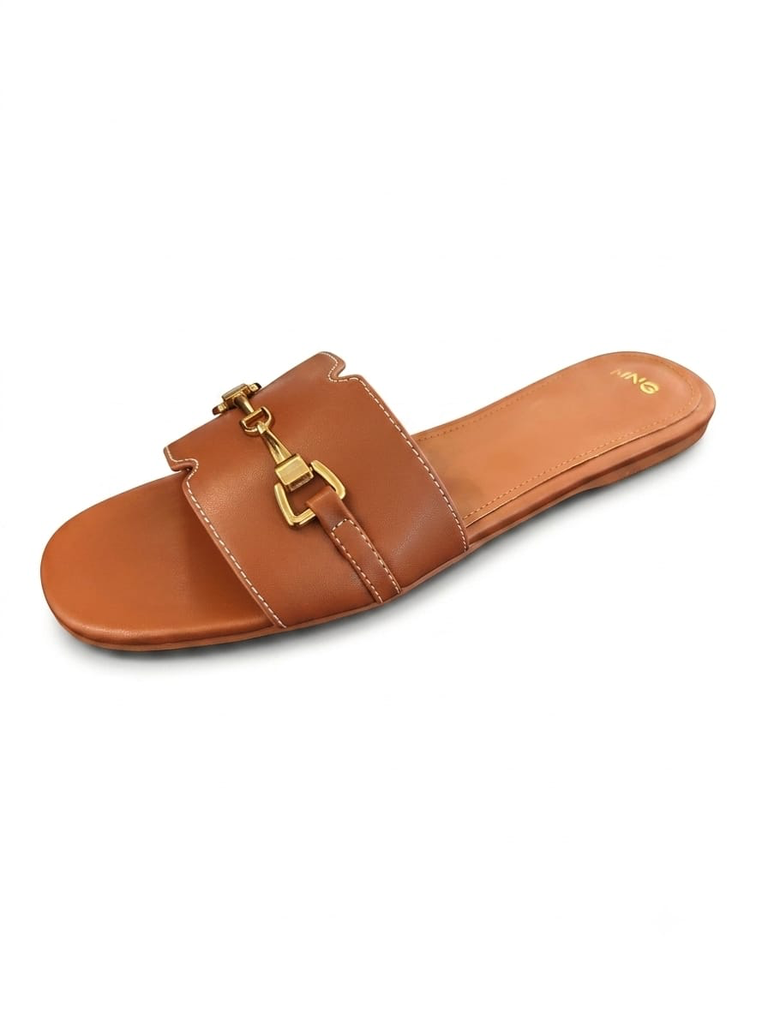 Tacey (Black, 36)