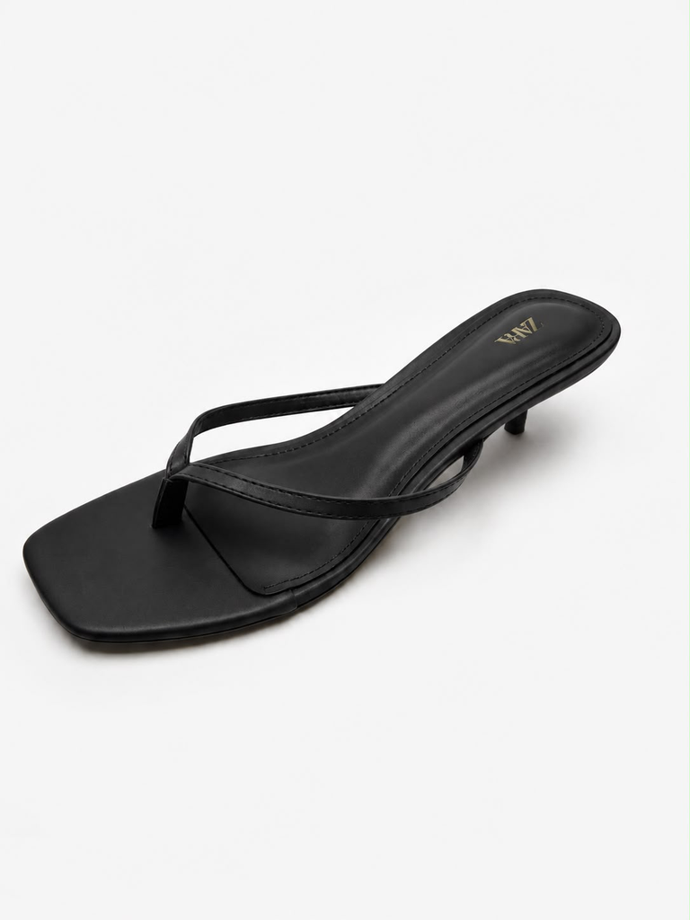 Satin Ophelia