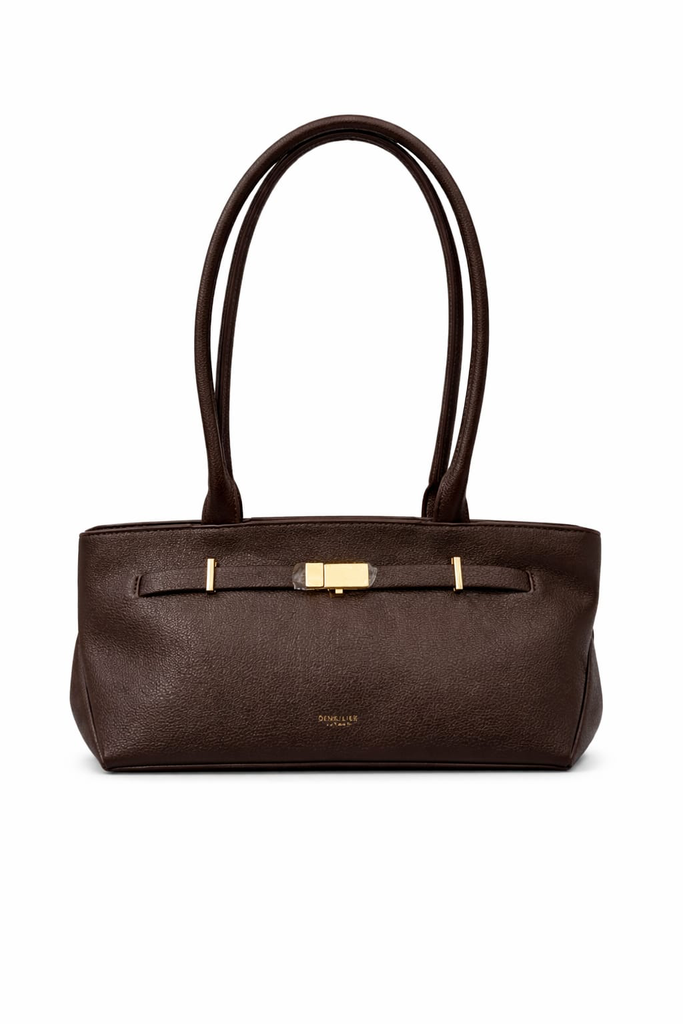 Francesca (Brown)