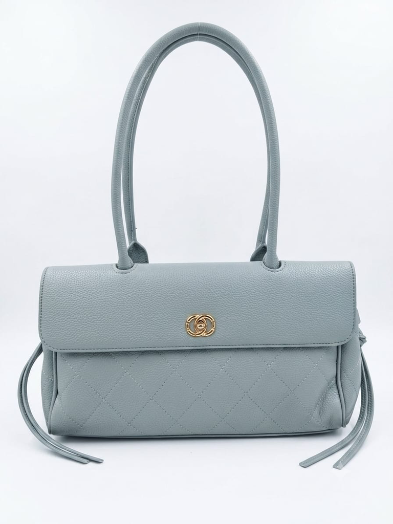Belina (Black)
