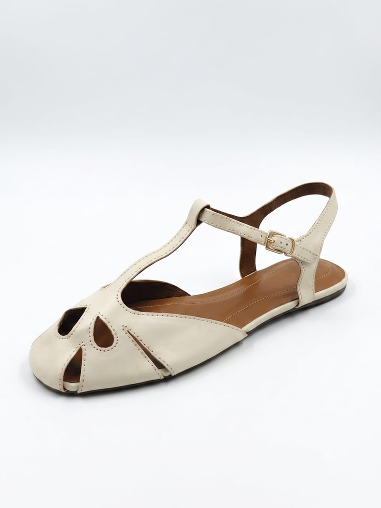 Kimi (Black, 36)
