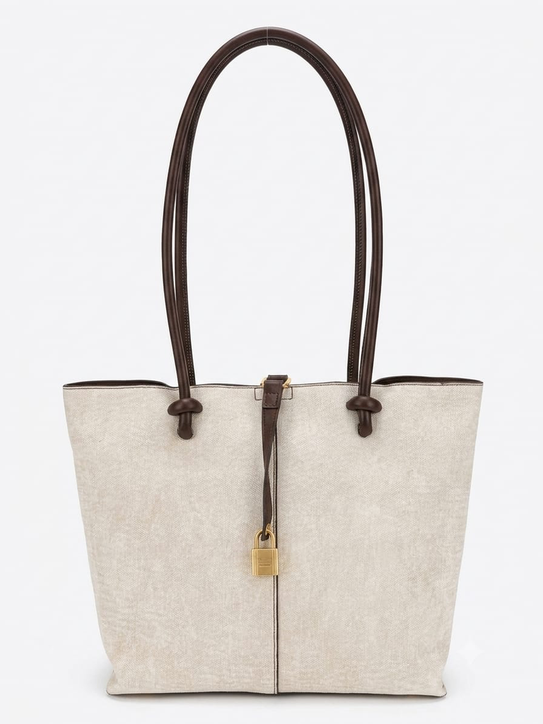 Saray (Black)