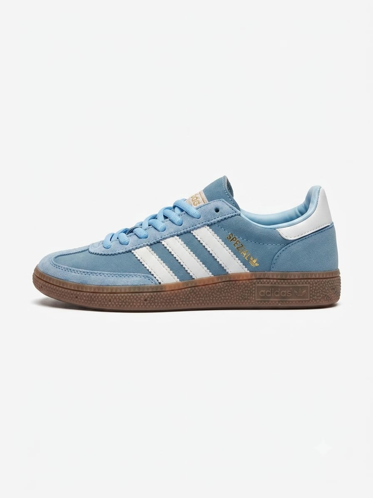 Spezial SR (Red, 36)