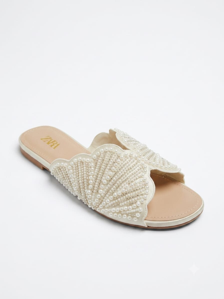 Cece (Black, 36)