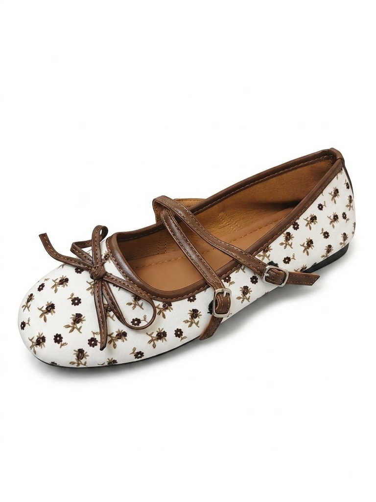 Zahra (White, 36)
