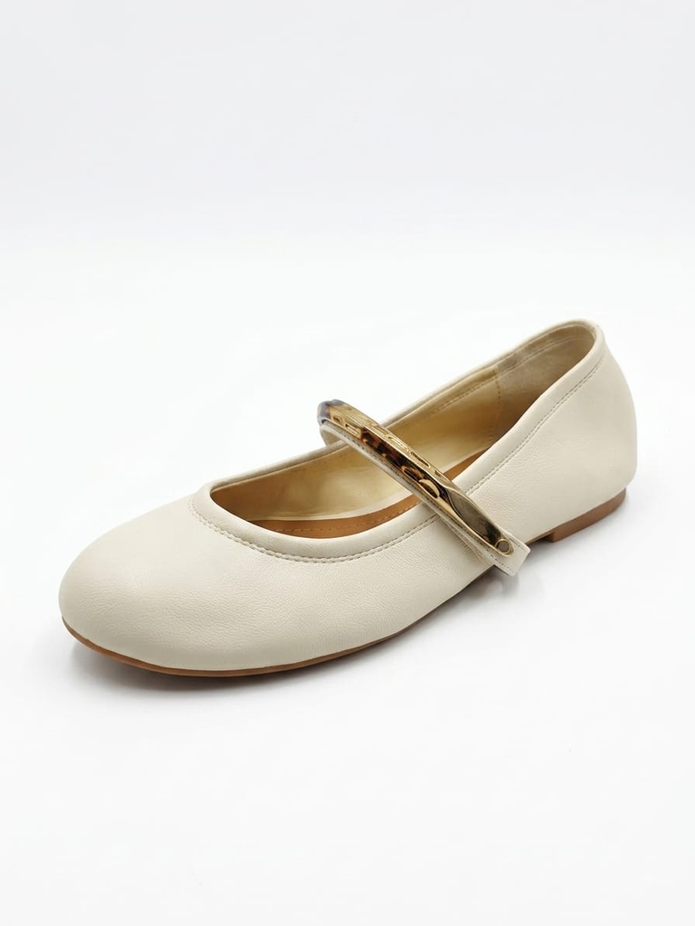 Magnolia (Black, 36)