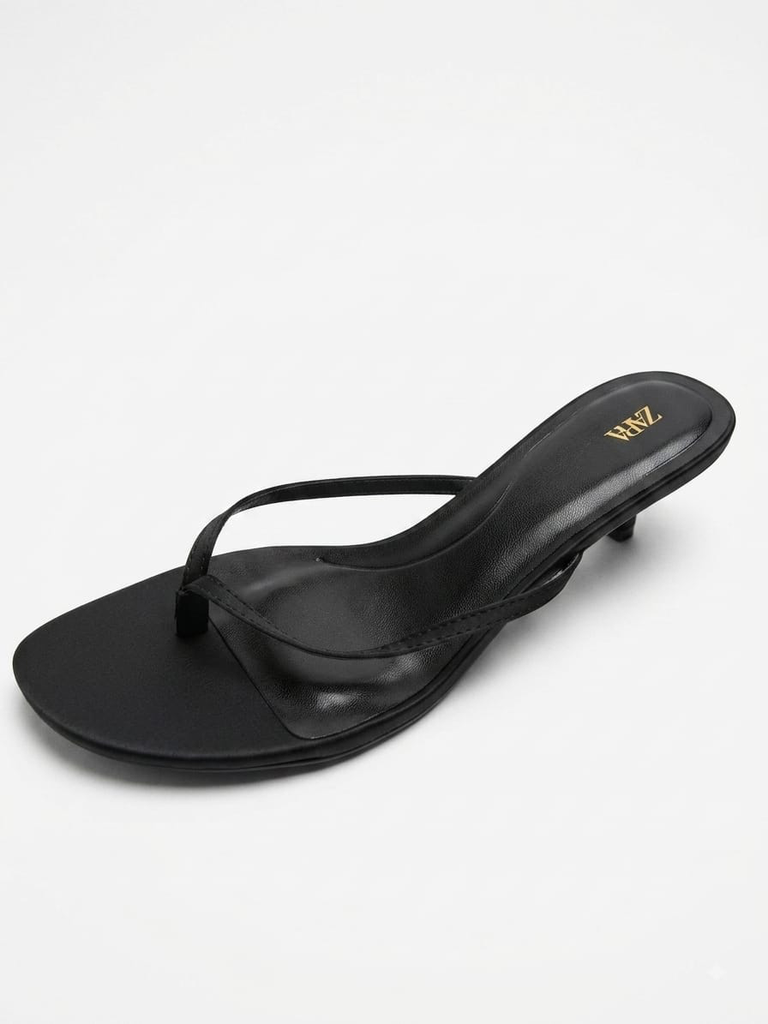 Ophelia Oval