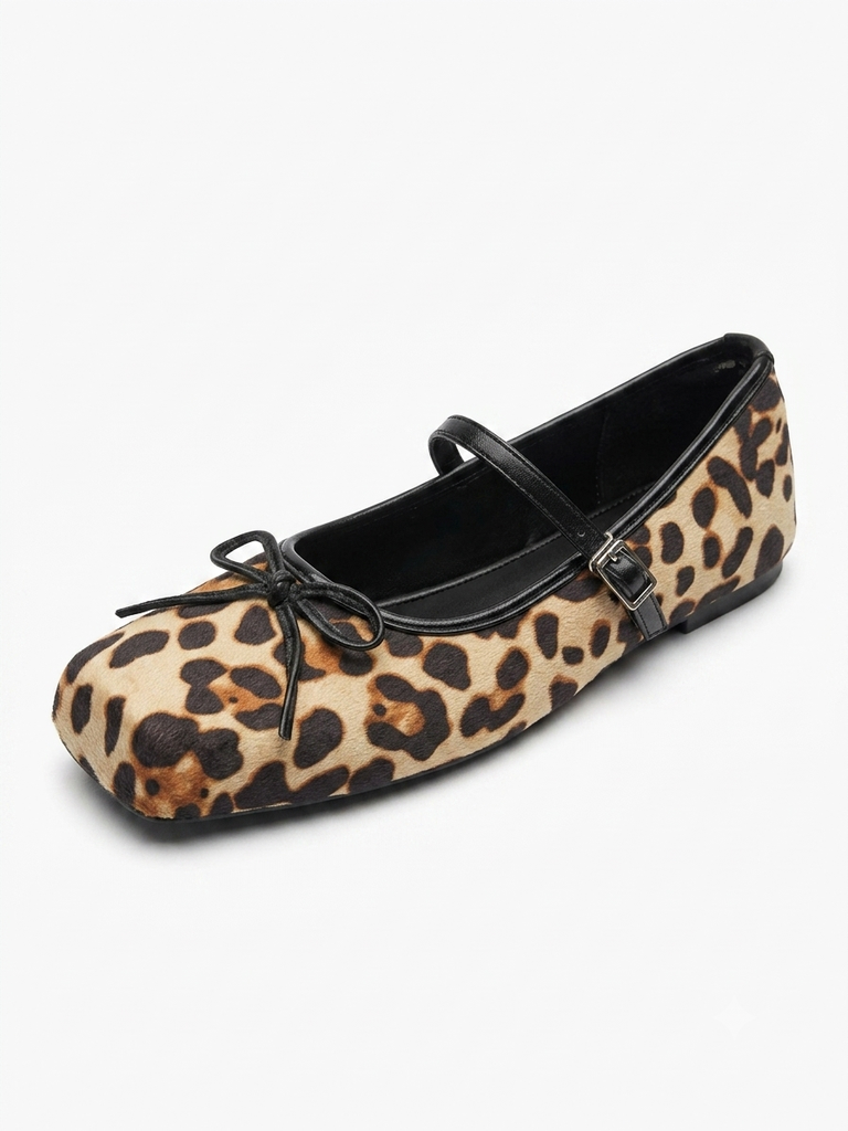 Liah (White, 36)