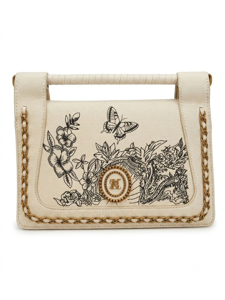 Lola (Black)