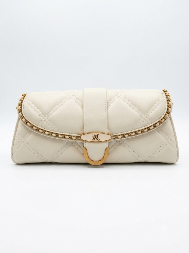 Elizar (Black)