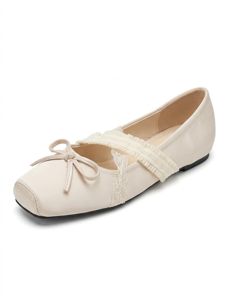 Lorah (Black, 36)