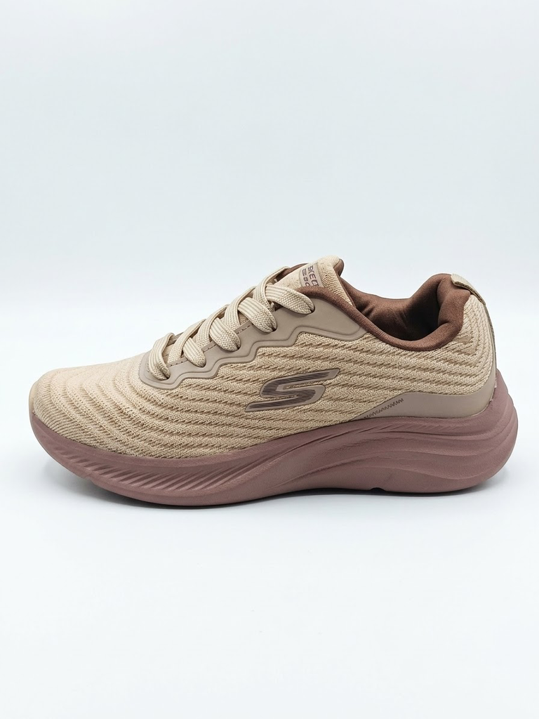 Chebet Runners (Black, 36)