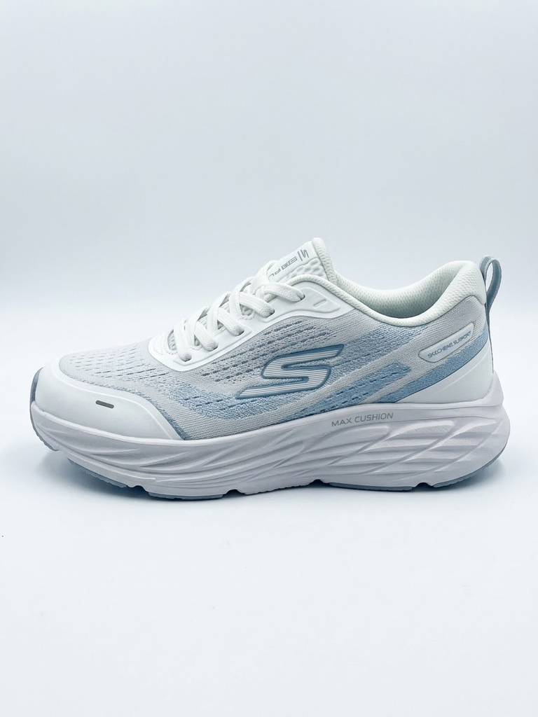 Chepkirui Runners (36)
