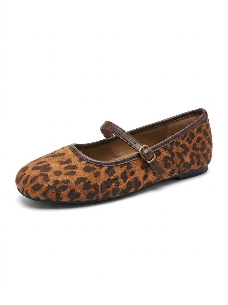 Valencia (Black, 36)