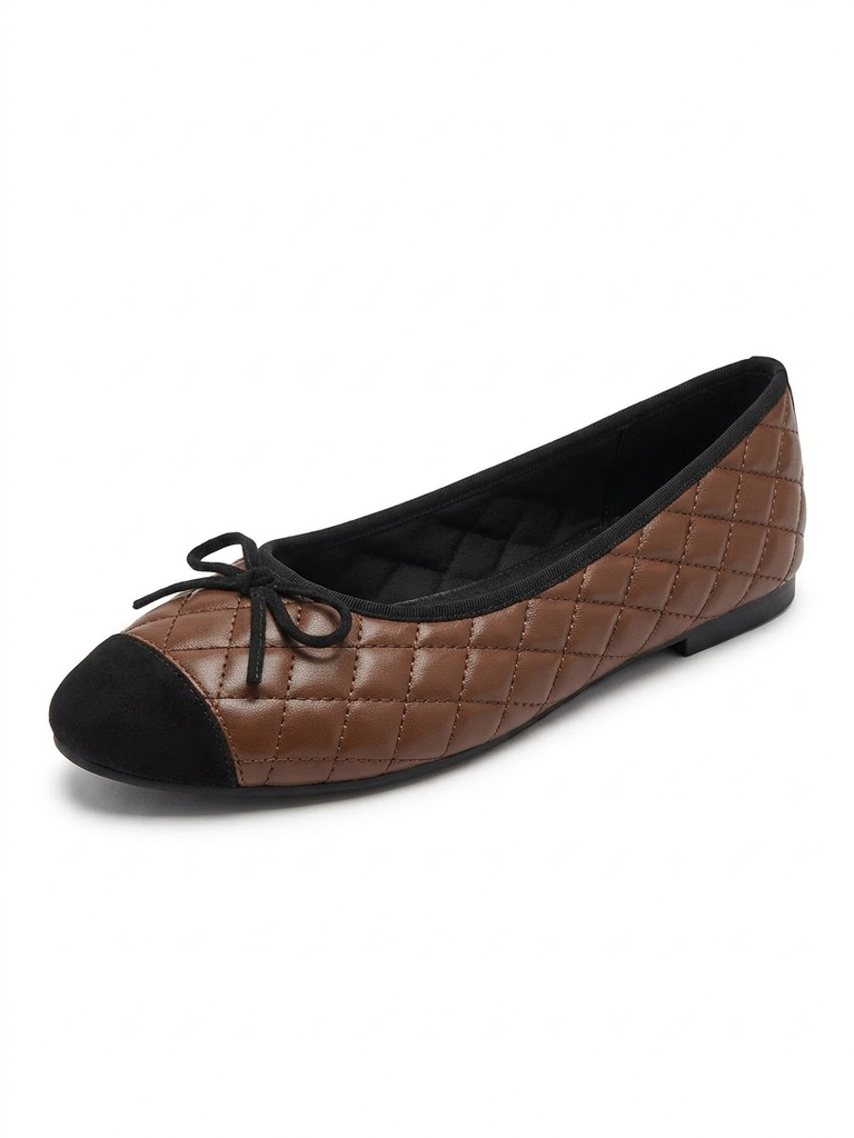 Jolanda (Black, 36)