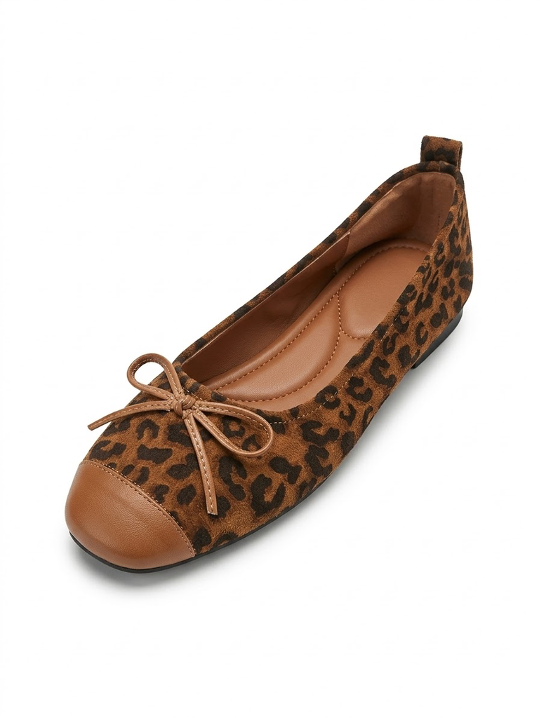 Rosalia (Black, 36)