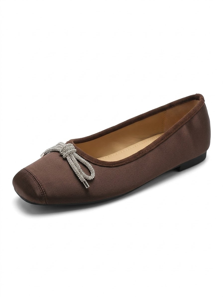 Sallie (Black, 36)