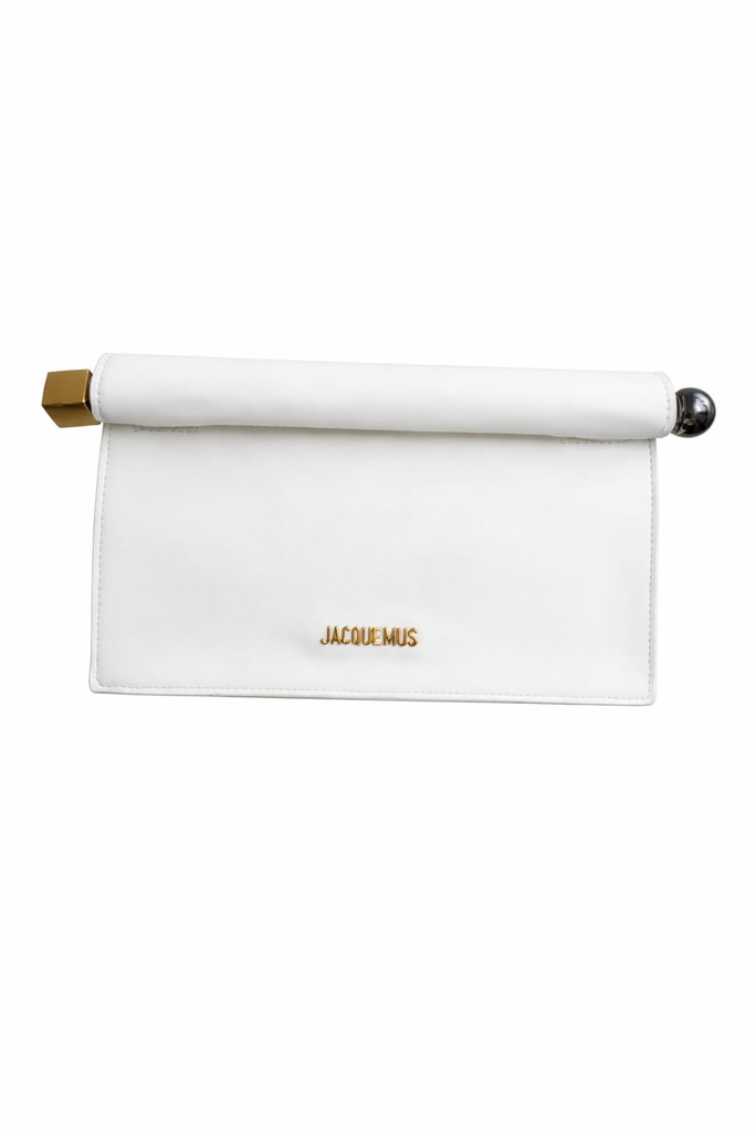 Jacquemus (White)