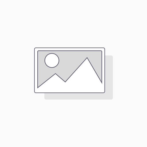 TEST PRODUCT - do not buy